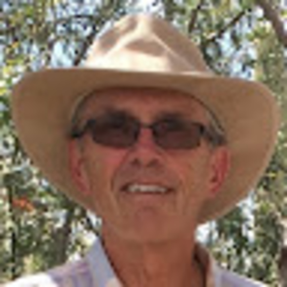 Meet your Posher, Paul